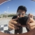 payam / payam_kh