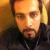 sam Rassam