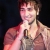 سعید