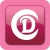 کرل دیزاین / coreldesign