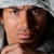 Masood Roohnikan