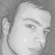 amir hossein jamshidi