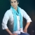 hamed