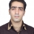 mojtaba hoseini / mojijon65