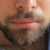 سید احمد حسینی / AhmadTux