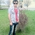 علی عیدی