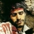سعید شهراب