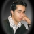 بهنام رستمیان / biny