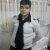 سيد عادل حسيني / studioyas45