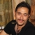 Don Hamed / hamedlan