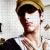 arash sharifi / arash2sharifi
