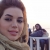 somayeh