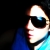 hossein mohseni far