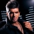 arman / Boy5