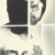 Mehdi Aryaei