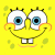 mehran / me_