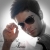 alireza isazadeh