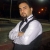 Erfan Ghezelbash