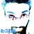 Hadi Abedi / ha7ab