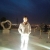 farzam amer / farzamamer