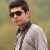 Moahammad Naderi / monad