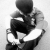 lloveely / lloveely