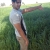 رحیم
