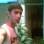 mohammad.kh / mohammadkh