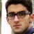 mohamad reza shabrokh