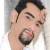 مجتبی سلگی