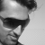 محمد الف. / mo-az