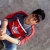 sajad / sajad23
