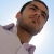 amir sadeghi / amcker