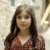زهرا حسینی / zahra-h-n