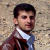Loghman avand / 7Learn
