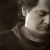 Ahmad Rad / ahmadrad