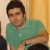 Ala