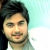 Ali Faridnian / alifrdn