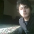 علیرضا