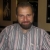 Mohammad D,Gh / gharavian