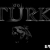 - TURK - / VIRGIN