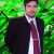 siamak shahrokhi