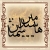 seyed amin hashemian / aminha