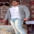 bizhan