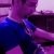 سینا / polygun