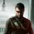 Sam Fisher / portal