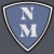 nickrooz m / nickrooz