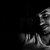 hesam