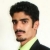 آرا جی اف ایکس / aragfx