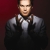 ◕ ‿◕♪♫ PaYaM ♪♫◕ ‿◕ / PayamSmart